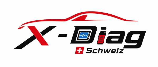 XDIAG.CH | Car, Truck & EV Diagnostic Software | Official APK & Equipment