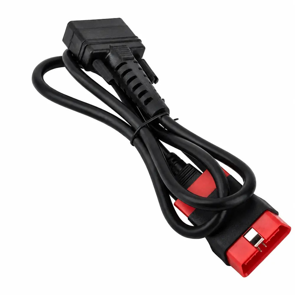 Cable for DBScar VII Original Main diagnostic cable VCI