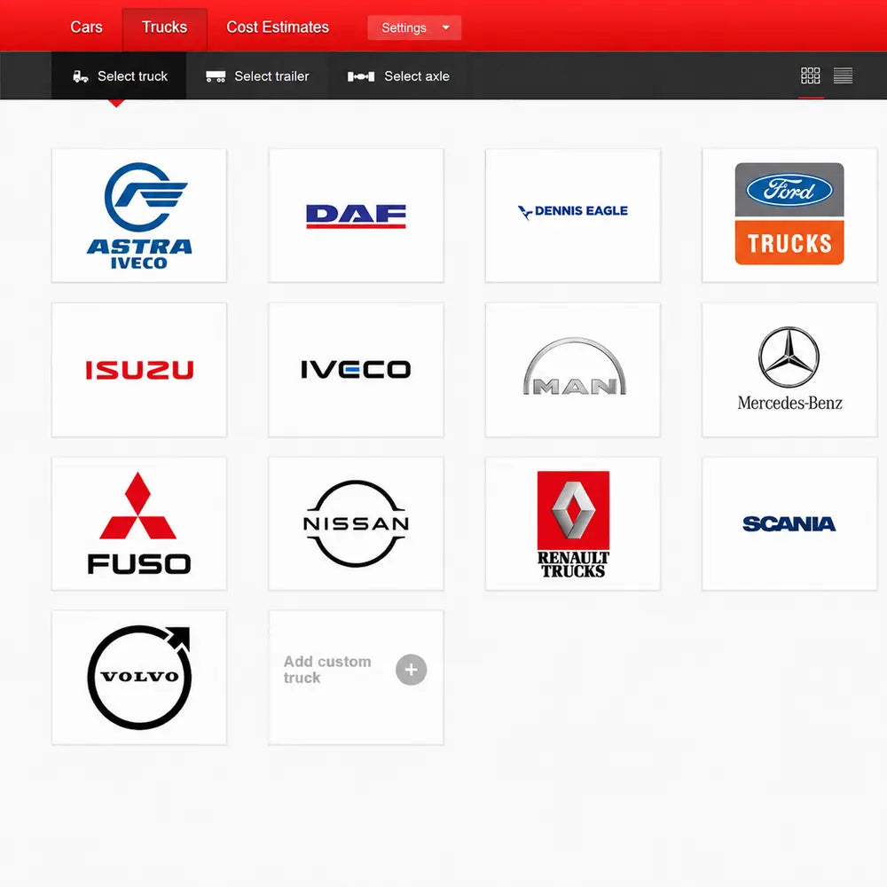 Haynes Pro online 1 year subscription