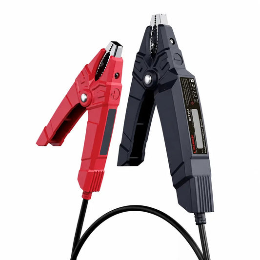 Launch X431 BST360 Bluetooth Battery Tester used with all Launch devices, Xdiag