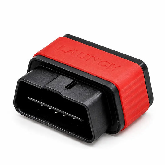 Obd2 Dbscar 1 X431