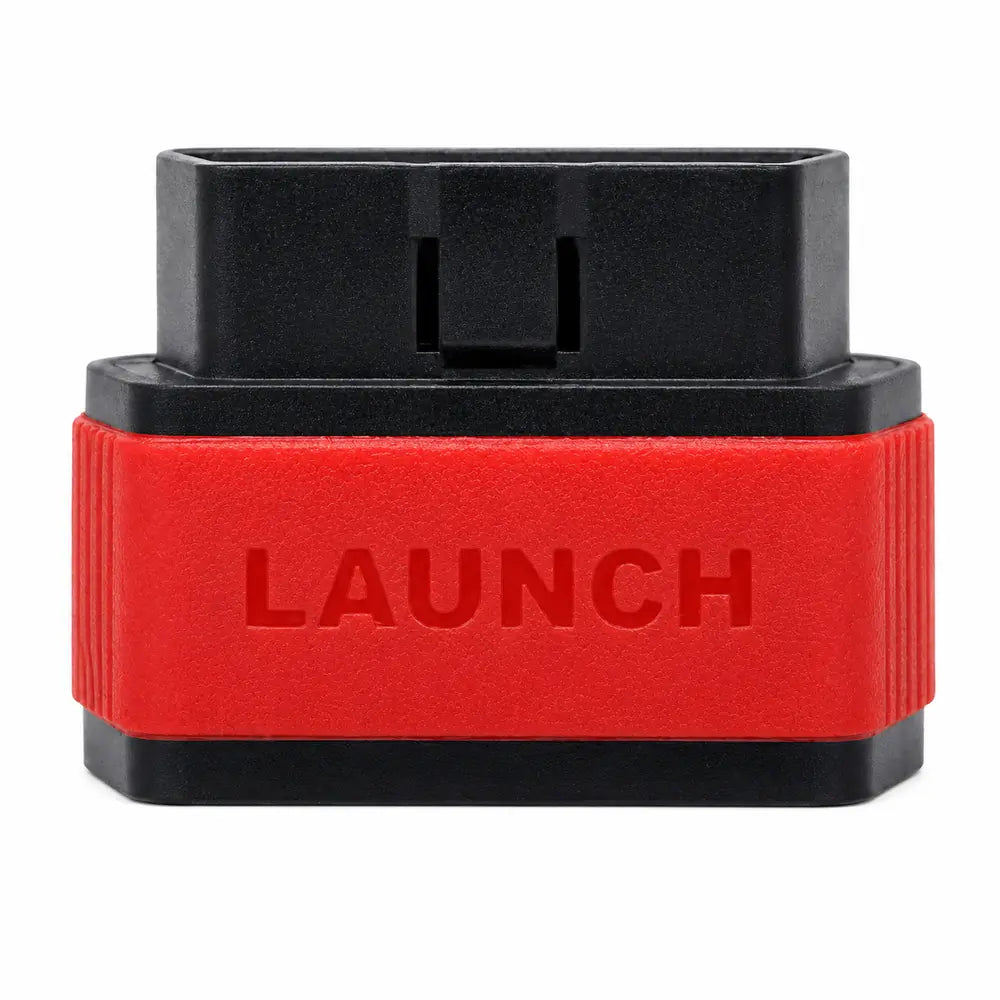 Obd2 Dbscar 1 X431