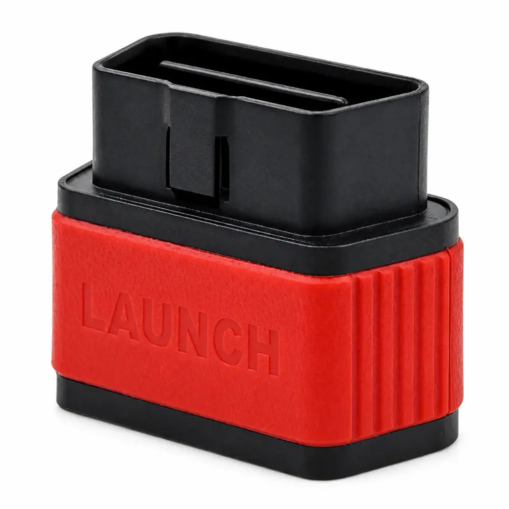 Obd2 Dbscar 1 X431