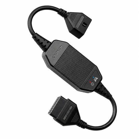 Xdiag Pro CAN-FD OBD2 Extension Cable