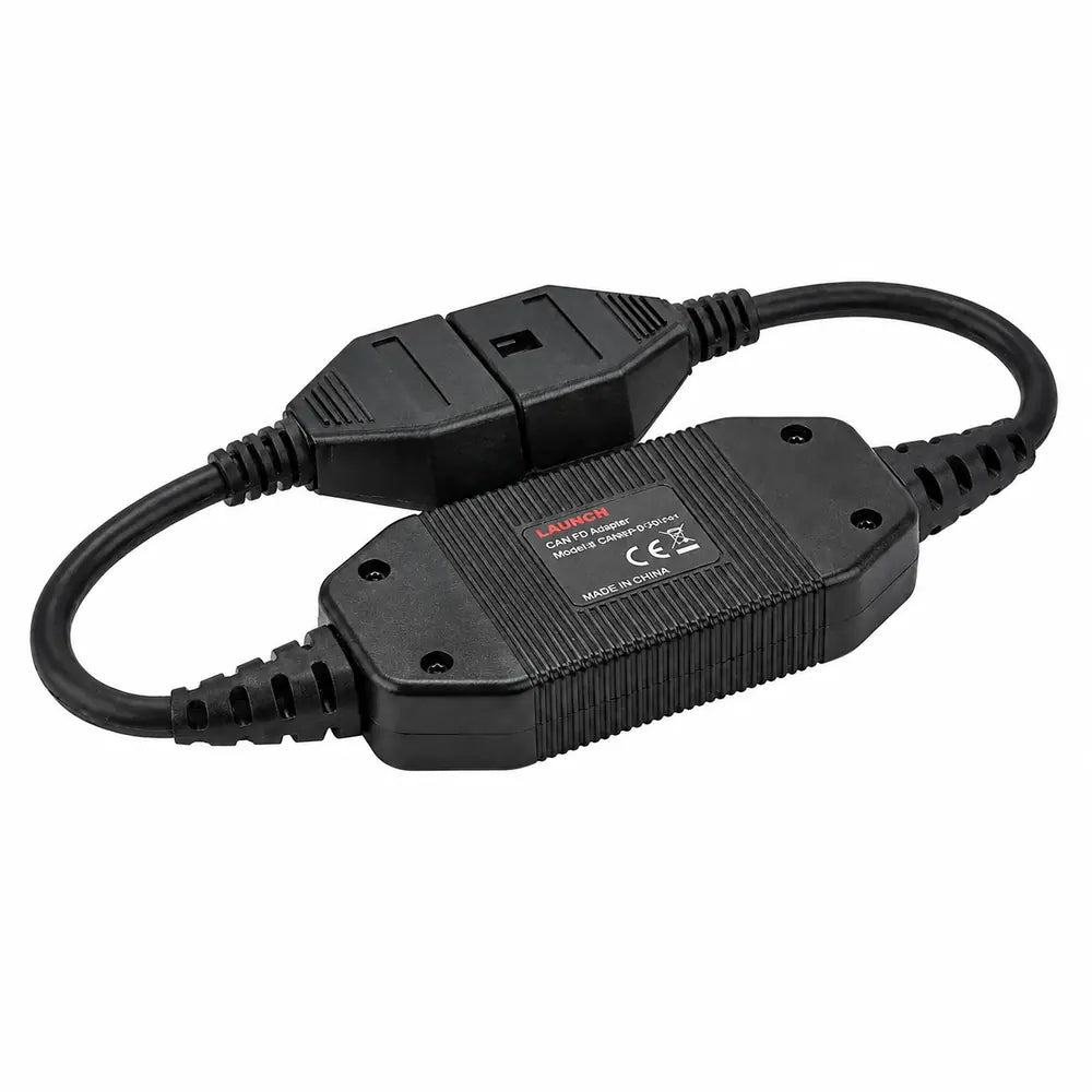 Xdiag Pro CAN-FD OBD2 Extension Cable