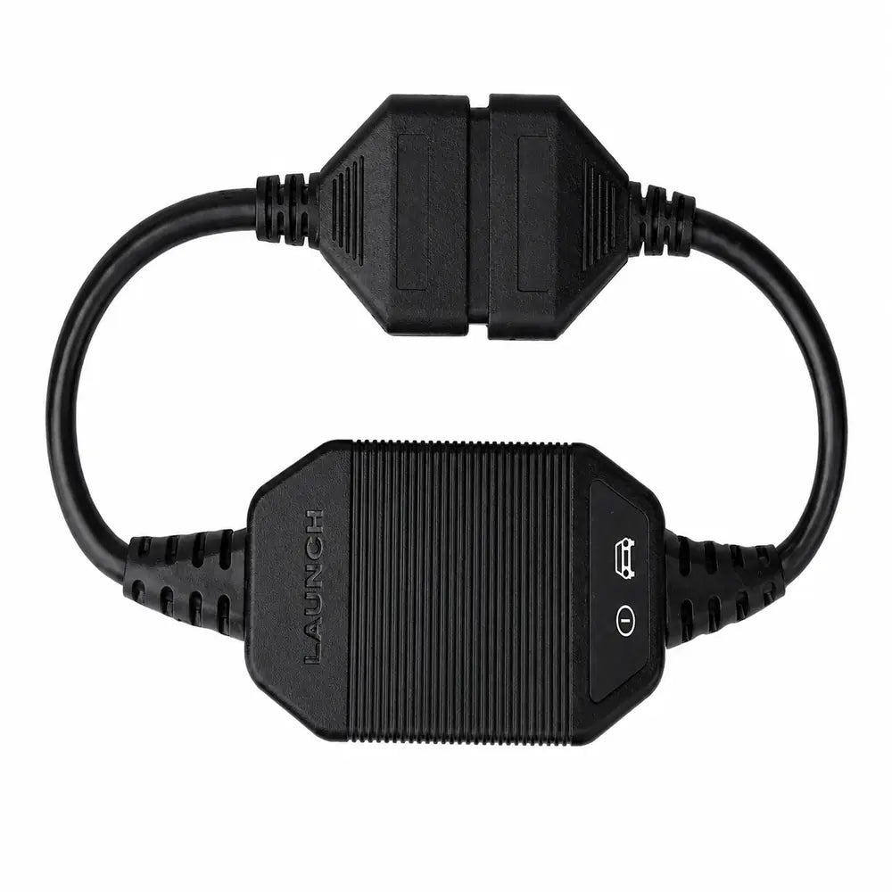 Xdiag Pro CAN-FD OBD2 Extension Cable
