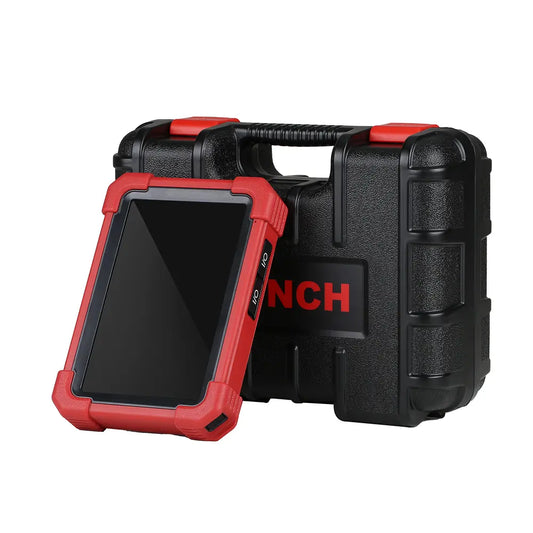 Android XDiag Diagnostic Tablet 8″ (4GB RAM / 64GB) – OBD2 Ready Device